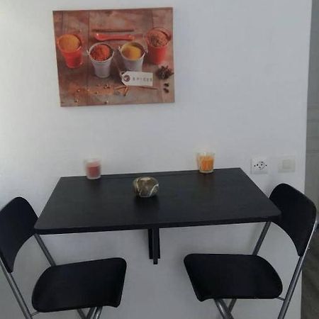 Cosy Appartement 2 Pieces 15Min Du Centre De Paris Clichy Exteriör bild